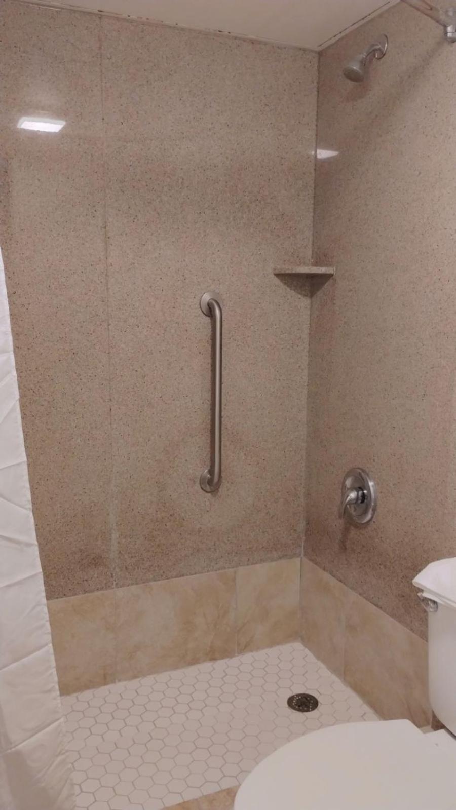 Budget Inn Cocoa Εξωτερικό φωτογραφία